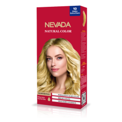 Tinte Para Cabello Rubio Clarisimo | AmiFamilia