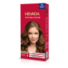 Tinte Para Cabello Rubio Medio Dorado | AmiFamilia