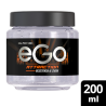 Gel de cabello para Hombre EGO