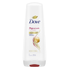 Acondicionador Dove Regeneración + Colágeno 370ml