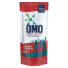Detergente Líquido OMO 450ml