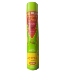 Insecticida para hogar | AmiFamilia