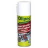 Maxigras Cadenas Spray