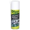 MULTI-FLOW Aflojatodo Spray