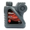 Aceite Hidraulico MAXIFLUID DX-III  1L
