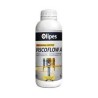 Aditivo VISCOFLOW a Lubricante Alta Viscosidad 1L