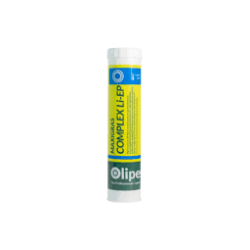 Grasa MAXIGRAS COMPLEX LI-EP  400GR