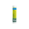 Grasa MAXIGRAS COMPLEX LI-EP  400GR