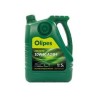 Aceite MAXICER 10W40 A3/B4 5L