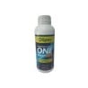 Limpiador Aditivo Diesel OLIPES ONE SHOT 1L
