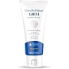 Crema Mano Concha Nacar 80ml