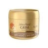 Crema Facial Jalea Real 110gr