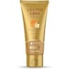 Crema Mano Jalea Real 80ml