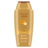 Crema Liquida Jalea Real 400ml