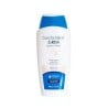 Crema Liquida Concha Nacar 400ml