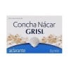 Jabon Concha Nacar 125 gr