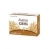 Jabon Avena 125gr