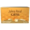 Jabon Jalea Real 125 gr