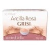 Jabon Arcilla Rosa 125 gr