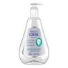 Jabon Liquido Neutro 480ml