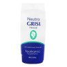 Shower Gel Neutro 450ml