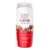 Shower Gel Frutos Rojos 450 ml