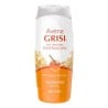 Shower Gel Avena 450ml