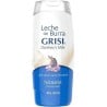 Shower Gel Leche Burra 450ml