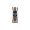 Men Shower Gel Triple Accion 450ml