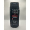 Men Shower Gel Revitalizante 450ml