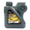 Aceite Caja MAXIGEAR 80W90  GL-5 1L