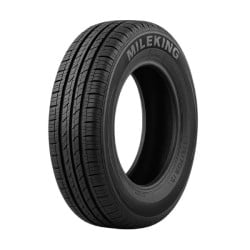 Neumáticos NEUM MILEKING 175/70R13