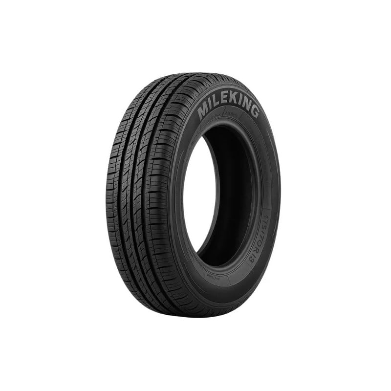 Neumáticos NEUM MILEKING 175/70R13