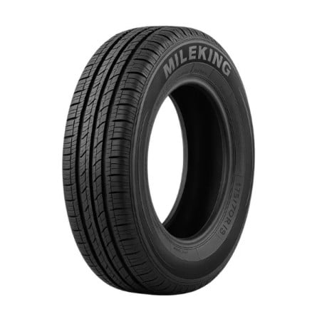 Neumáticos NEUM MILEKING 175/70R13