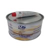 Masilla Polylight Acabado 0.75L