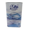 Barniz ACRIL.HS PLATINUM 1L