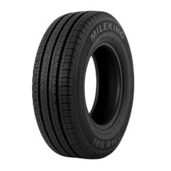 Neumáticos NEUM MILEKING 185R14C