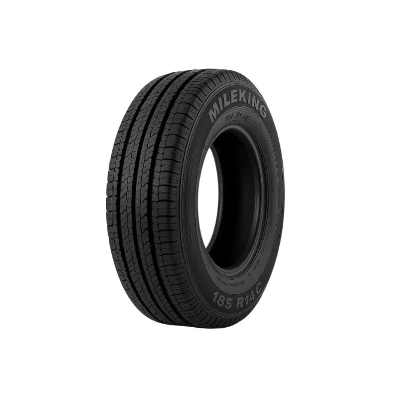 Neumáticos NEUM MILEKING 185R14C