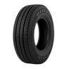 Neumáticos NEUM MILEKING 185R14C