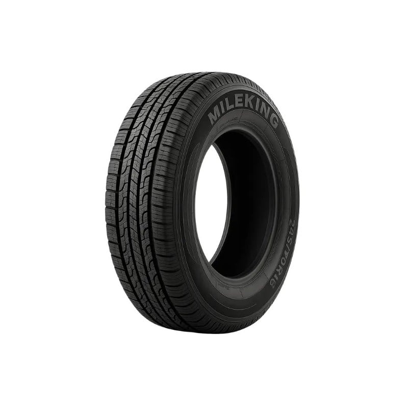 Neumáticos NEUM MILEKING 245/70R16