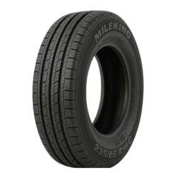 Neumáticos NEUM MILEKING 235/65R16C