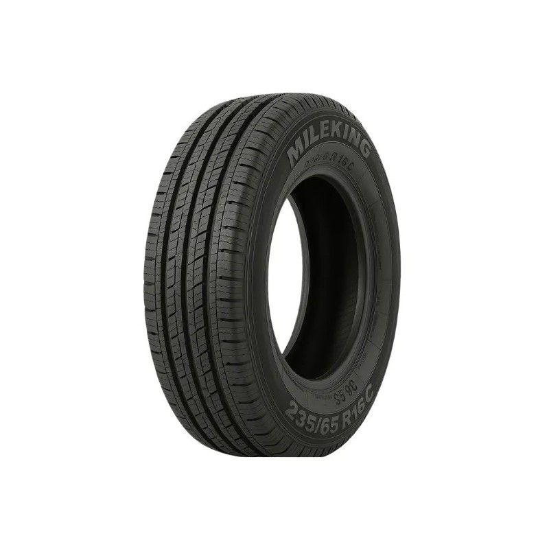 Neumáticos NEUM MILEKING 235/65R16C