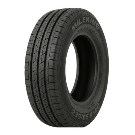 Neumáticos NEUM MILEKING 235/65R16C