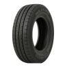 Neumáticos NEUM MILEKING 235/65R16C