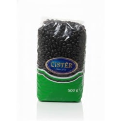Frijoles Negros 500g