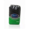 Frijoles Negros 500g