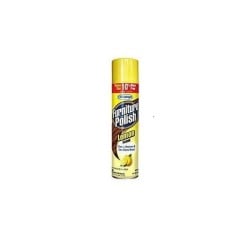 Limpiador para muebles 283gr