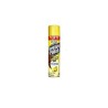 Limpiador para muebles 283gr