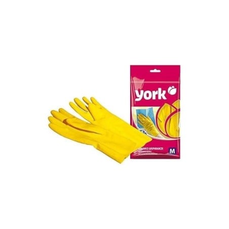 Guantes para limpieza