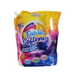 Suavizante Miya para ropa Aroma Floral  3L